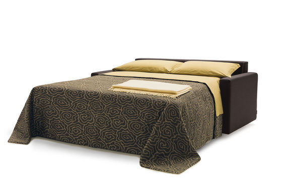 Milano Bedding - Sofa bed mattress-Milano Bedding-Jan