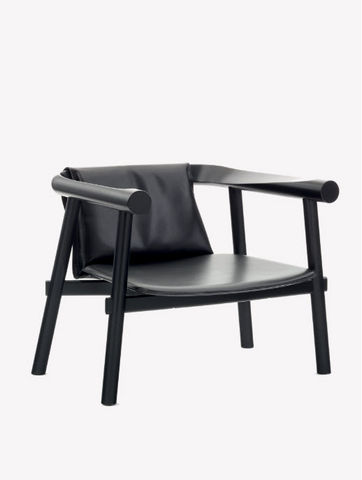 COEDITION - Low armchair-COEDITION-Altay