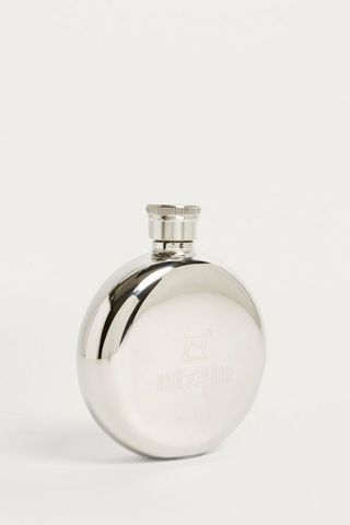 Urban Outfitters - Whisky flask-Urban Outfitters