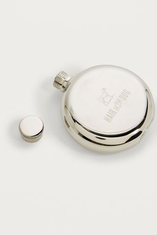 Urban Outfitters - Whisky flask-Urban Outfitters