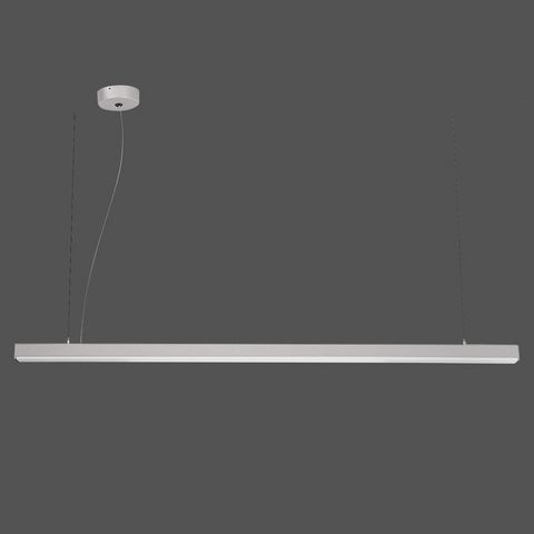 Paul Neuhaus - Hanging lamp-Paul Neuhaus