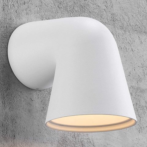 Nordlux - Outdoor wall lamp-Nordlux