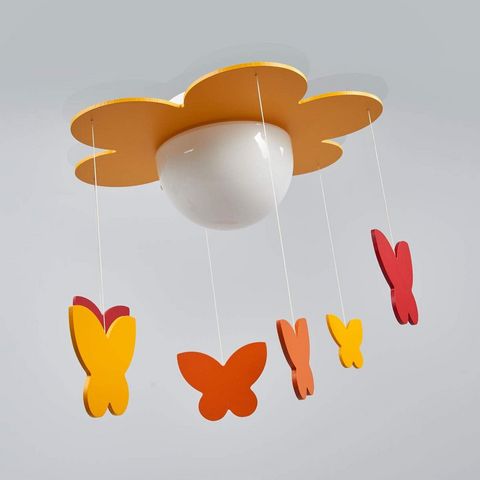 Philips - Child ceiling Lamp-Philips