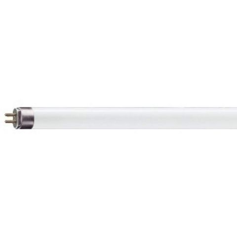 Philips - Neon tube-Philips-Tube fluorescent 1381407