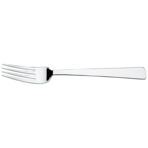 VILLEROY & BOCH - Table fork-VILLEROY & BOCH