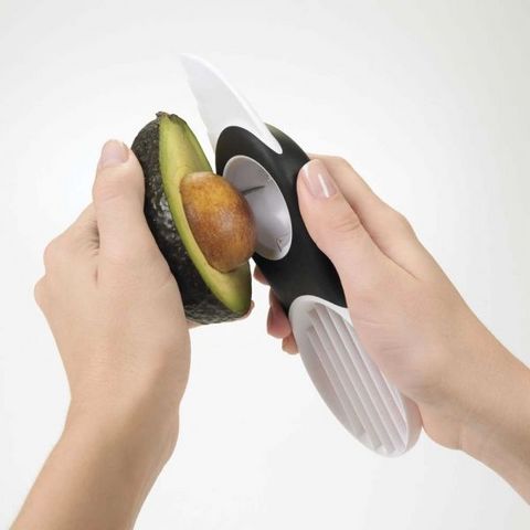 OXO - Avocado slicer-OXO