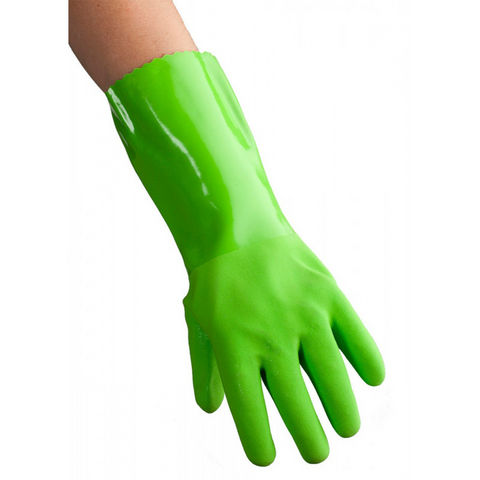 Laco - Cleaning glove-Laco