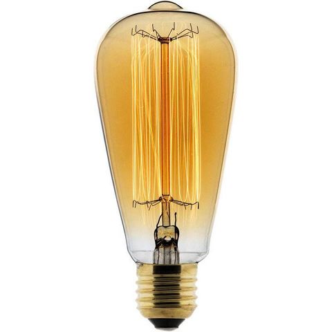 ELEXITY - Decorative bulb-ELEXITY