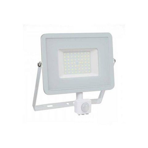 V-TAC - Security lighting-V-TAC-Eclairage de sécurité 1402799