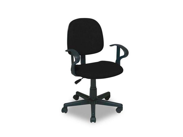 MOBISTOXX - Office armchair-MOBISTOXX