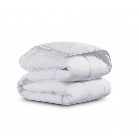Simmons - Duvet-Simmons-Couette 1406349