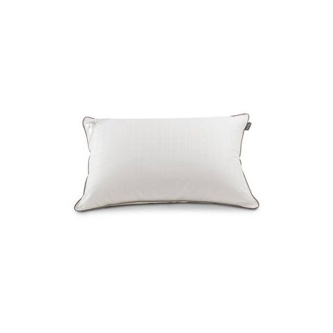 Lestra - Pillow-Lestra-Oreiller 1406621