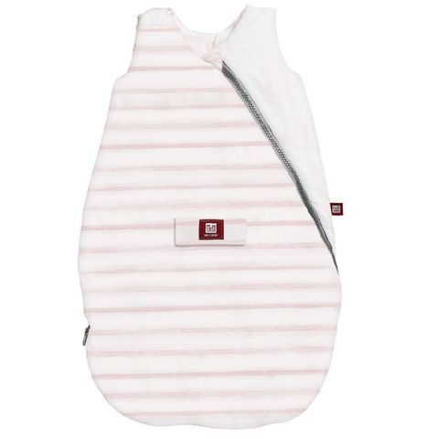 RED CASTLE - Baby pouch carrier-RED CASTLE