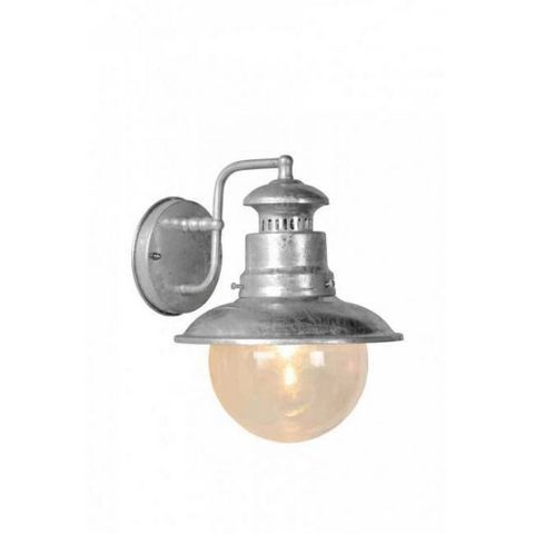 LUCIDE - Outdoor hanging lamp-LUCIDE