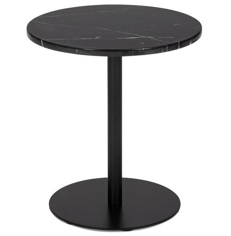 Alterego-Design - Side table-Alterego-Design