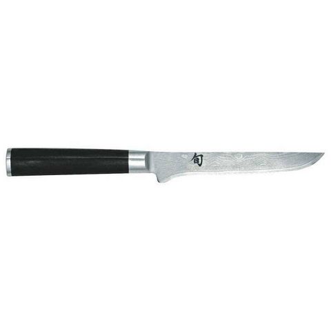 Kershaw - Boning knife-Kershaw