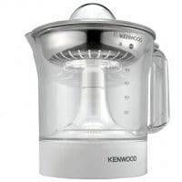 KENWOOD - Electric juicer-KENWOOD