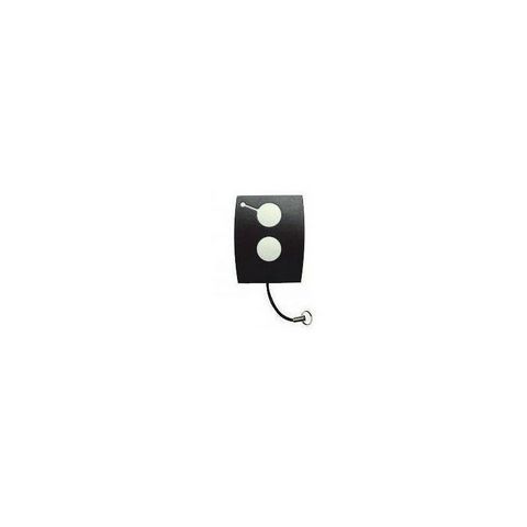 REALLY NICE THINGS - Gate remote control-REALLY NICE THINGS-Télécommande portail 1427949