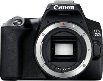 CANON BELGIUM - Digital camera-CANON BELGIUM