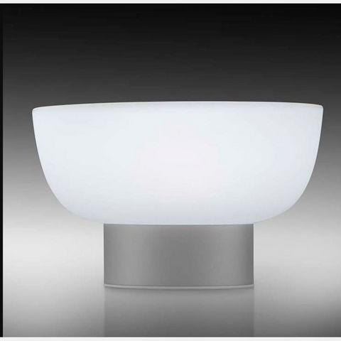 Alma Light - LED table light-Alma Light-Patio