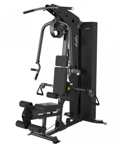 DKN FRANCE - Multipurpose gym equipment-DKN FRANCE-Multi-Gym SH01