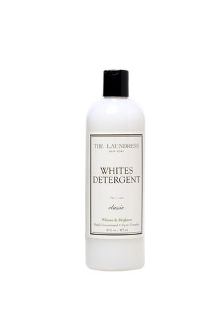 THE LAUNDRESS - mild detergent-THE LAUNDRESS-Whites Detergent 475 ml