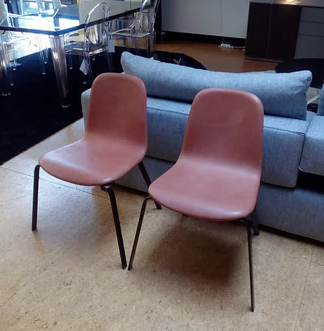 MOREL - Chair-MOREL-Pec
