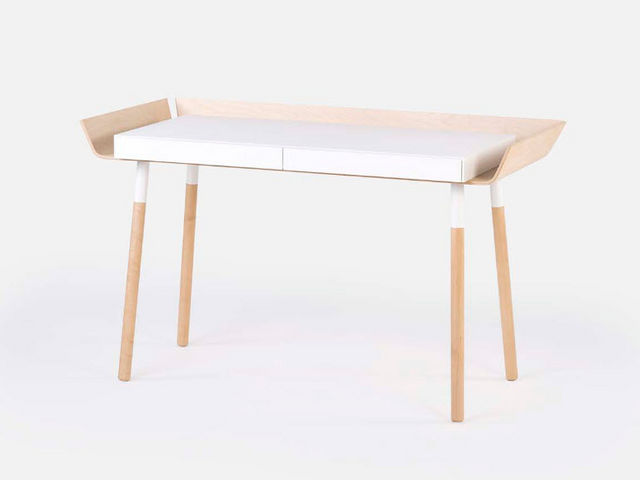 EMKO - Desk-EMKO-A writing desk