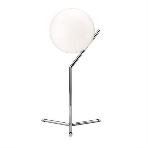 FLOS - Table lamp-FLOS