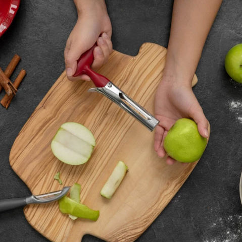 Cuisipro - Apple corer-Cuisipro