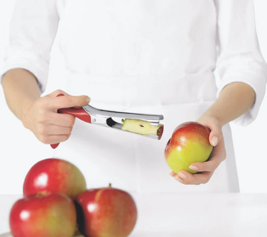 Cuisipro - Apple corer-Cuisipro