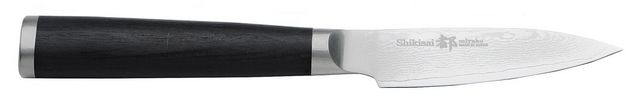 MIYAKO Couteaux - Paring knife-MIYAKO Couteaux