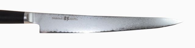 MIYAKO Couteaux - Paring knife-MIYAKO Couteaux-SujihikiSert