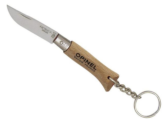 Opinel - Pocket knife-Opinel