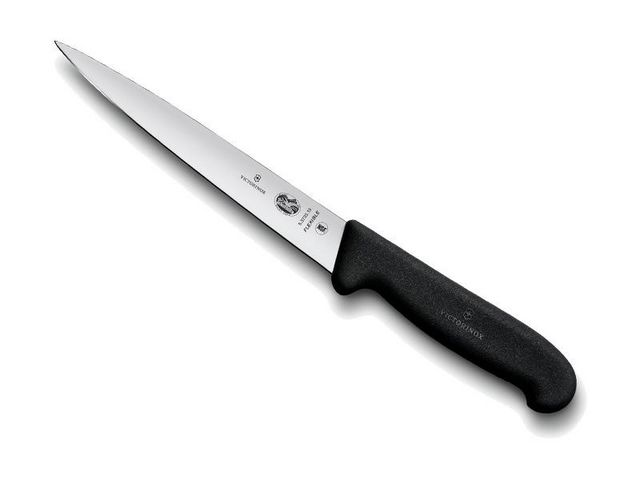 Victorinox - Trimming knife-Victorinox