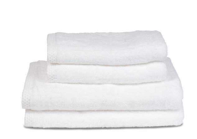 SLEEPZEN - Towel-SLEEPZEN-Lot Serviettes