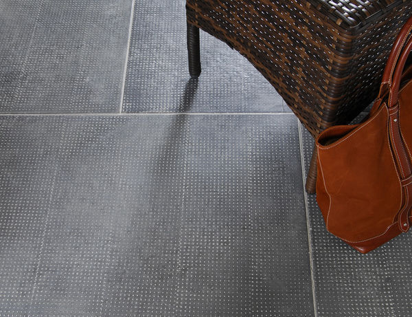 Rouviere Collection - Concrete paving-Rouviere Collection