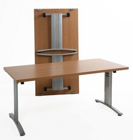 Forbes Group - Folding table-Forbes Group-Seminar tables