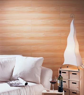 Bhk - Wall covering-Bhk-moderna  logimo