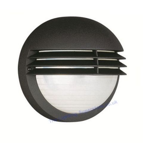 The lighting superstore - Outdoor wall lamp-The lighting superstore-Boston Outdoor Wall Light