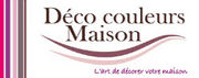 DECO COULEURS MAISON
