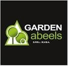 garden abeels