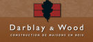 Darblay & Wood