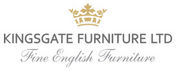 Kingsgate Furniture Ltd.