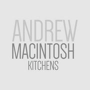Andrew Macintosh Furniture
