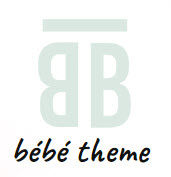 bebe theme