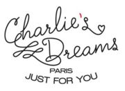 CHARLIE'S DREAMS