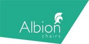 Albion Chairs