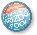 Piscines Arizona Pool