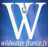 WILDWATER